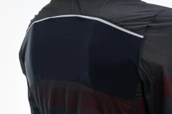 Cube Teamline - Wind Jacket Windproof Cycling Jacket | Bike-Discount 11 Cube Teamline - Wind Jacket Windproof Cycling Jacket | Bike-Discount -Cube Bicycle Cube Teamline Windjacke 12202 5 1280x1280