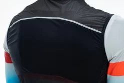 Cube Teamline - Wind Vest Waistcoats | Bike-Discount -Cube Bicycle Cube Teamline Windweste 12203 5 1280x1280