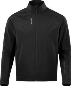 Cube Tour - Softshell Jacket Softshell/Thermal Jacket | Bike-Discount