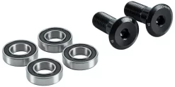 Cube Stereo/Sting Rock Mount Pivot Set Bearing Sets | Bike-Discount