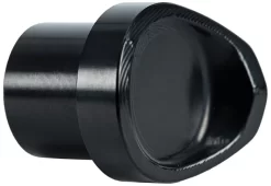 Cube Link Nut Stereo 170 Bearing Sets | Bike-Discount