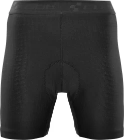 Cube WS CMPT - Women's Liner Shorts Liner Shorts | Bike-Discount