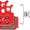Cube Formula Mega/R1/RX/The One Sintered Disc Brake Pads Brake Pads | Bike-Discount