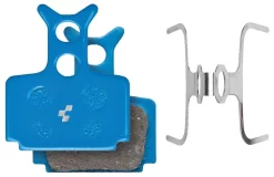 Cube Formula Mega/R1/RX/The One Organic Disc Brake Pads Brake Pads | Bike-Discount
