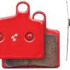 Cube Hayes Stroker Ryde Sintered Disc Brake Pads Brake Pads | Bike-Discount
