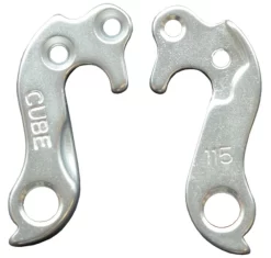 Cube Derailleur Hanger 115 Derailleur Hangers | Bike-Discount