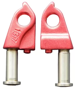 Cube Derailleur Hanger 137 Derailleur Hangers | Bike-Discount