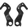 Cube Derailleur Hanger 149 Long Black Derailleur Hangers | Bike-Discount