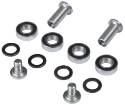 Cube Bearing Set AMS/XMS Horstlink (until 2012) Bearing Sets | Bike-Discount