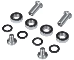 Cube Bearing Set Sting/Stereo/Fritzz Horstlink Bearing Sets | Bike-Discount