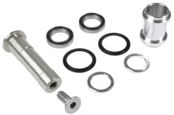 Cube Bearing Set AMS/XMS Crankshaft Bearing Bearing Sets | Bike-Discount