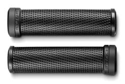 Cube Race Grips Lock-On Grips | Bike-Discount