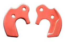 Cube Derailleur Hanger 138 Derailleur Hangers | Bike-Discount