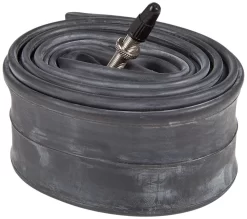 Cube 26" SV 40mm MTB Tube (25 Workshop Pack) Tubes 26" | Bike-Discount -Cube Bicycle Cube 26 SV 40mm MTB Schlauch 13540 3 1280x1280