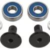 Cube Bearing/Screw Set Main Bearing (17_FSH-190-27) Bearing Sets | Bike-Discount