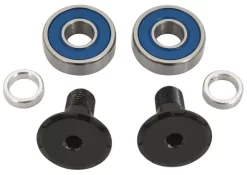 Cube Bearing/Screw Set Main Bearing (17_FSH-190-27) Bearing Sets | Bike-Discount