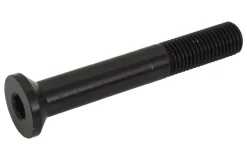 Cube Damper Screw Long (17_FSH-190-27) Bearing Sets | Bike-Discount