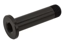 Cube Damper Screw Short (17_FSH-190-27) Bearing Sets | Bike-Discount