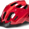 Cube ANT - Kid's Helmet Childrens Helmets | Bike-Discount