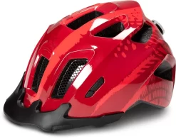 Cube ANT - Kid's Helmet Childrens Helmets | Bike-Discount