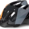 Cube ANT X Action Team - Kid's Helmet Childrens Helmets | Bike-Discount