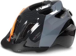Cube ANT X Action Team - Kid's Helmet Childrens Helmets | Bike-Discount
