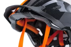 Cube ANT X Action Team - Kid's Helmet Childrens Helmets | Bike-Discount -Cube Bicycle Cube ANT x Action Team Kinderhelm 16184 03 1280x1280