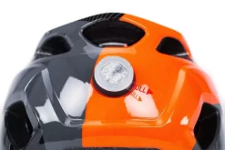 Cube ANT X Action Team - Kid's Helmet Childrens Helmets | Bike-Discount -Cube Bicycle Cube ANT x Action Team Kinderhelm 16184 05 1280x1280