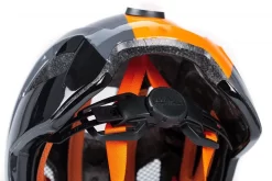 Cube ANT X Action Team - Kid's Helmet Childrens Helmets | Bike-Discount -Cube Bicycle Cube ANT x Action Team Kinderhelm 16184 06 1280x1280