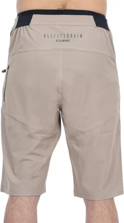 Cube ATX Baggy CMPT - MTB Shorts With Liner MTB Shorts | Bike-Discount 8 Cube ATX Baggy CMPT - MTB Shorts With Liner MTB Shorts | Bike-Discount -Cube Bicycle Cube ATX Baggy CMPT MTB Shorts mit Innenhose 12395 3BIqeAPnHWohck 1280x1280