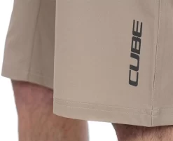 Cube ATX Baggy CMPT - MTB Shorts With Liner MTB Shorts | Bike-Discount 11 Cube ATX Baggy CMPT - MTB Shorts With Liner MTB Shorts | Bike-Discount -Cube Bicycle Cube ATX Baggy CMPT MTB Shorts mit Innenhose 12395 5fLkJCswtwtnsJ 1280x1280