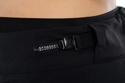 Cube ATX Baggy - Women's MTB Shorts With Liner MTB Shorts | Bike-Discount -Cube Bicycle Cube ATX Baggy Damen MTB Shorts mit Innenhose 12337 5 1280x1280