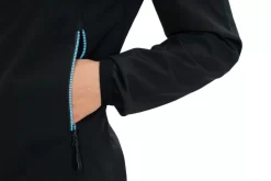 Cube ATX CMPT - Women's Softshell Jacket Softshell Jackets | Bike-Discount -Cube Bicycle Cube ATX CMPT Damen Softshelljacke 12413 5 1280x1280