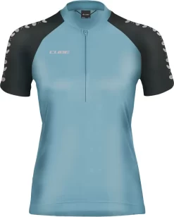 Cube ATX CMPT - Women's Jersey Jerseys Short-sleeved | Bike-Discount