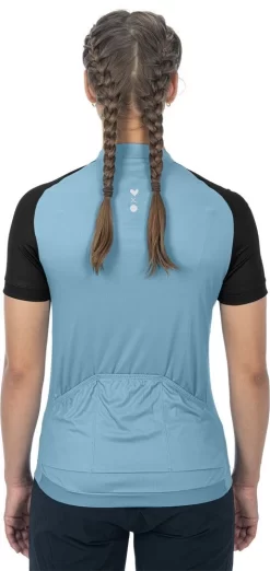 Cube ATX CMPT - Women's Jersey Jerseys Short-sleeved | Bike-Discount -Cube Bicycle Cube ATX CMPT Damen Trikot 12406 3 1280x1280