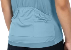 Cube ATX CMPT - Women's Jersey Jerseys Short-sleeved | Bike-Discount -Cube Bicycle Cube ATX CMPT Damen Trikot 12406 5 1280x1280