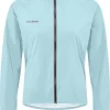 Cube ATX CMPT - Women's Wind Jacket Windproof Cycling Jacket | Bike-Discount