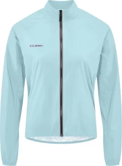 Cube ATX CMPT - Women's Wind Jacket Windproof Cycling Jacket | Bike-Discount