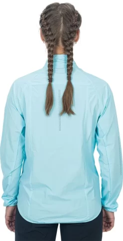 Cube ATX CMPT - Women's Wind Jacket Windproof Cycling Jacket | Bike-Discount -Cube Bicycle Cube ATX CMPT Damen Windjacke 12414 3 1280x1280