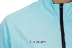 Cube ATX CMPT - Women's Wind Jacket Windproof Cycling Jacket | Bike-Discount -Cube Bicycle Cube ATX CMPT Damen Windjacke 12414 4 1280x1280