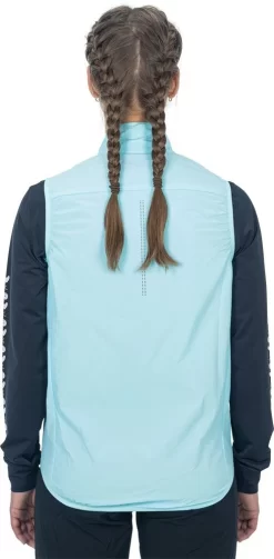 Cube ATX CMPT - Women's Wind Vest Waistcoats | Bike-Discount 9 Cube ATX CMPT - Women's Wind Vest Waistcoats | Bike-Discount -Cube Bicycle Cube ATX CMPT Damen Windweste 12415 3 1280x1280