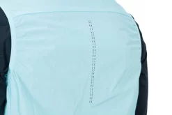 Cube ATX CMPT - Women's Wind Vest Waistcoats | Bike-Discount 11 Cube ATX CMPT - Women's Wind Vest Waistcoats | Bike-Discount -Cube Bicycle Cube ATX CMPT Damen Windweste 12415 5 1280x1280