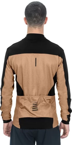 Cube ATX CMPT - Long Sleeve Jersey Jersey Long Sleeve | Bike-Discount 9 Cube ATX CMPT - Long Sleeve Jersey Jersey Long Sleeve | Bike-Discount -Cube Bicycle Cube ATX CMPT Langarmtrikot 12398 3 1280x1280