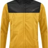 Cube ATX CMPT - Rain Jacket Windproof Cycling Jacket | Bike-Discount