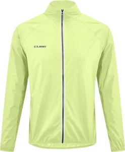Cube ATX CMPT - Wind Jacket Windproof Cycling Jacket | Bike-Discount