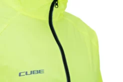 Cube ATX CMPT - Wind Jacket Windproof Cycling Jacket | Bike-Discount -Cube Bicycle Cube ATX CMPT Windjacke 12403 4 1280x1280