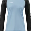 Cube ATX - Women's Long Sleeve Jersey MTB Jersey Long Sleeve | Bike-Discount