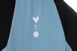 Cube ATX - Women's Long Sleeve Jersey MTB Jersey Long Sleeve | Bike-Discount -Cube Bicycle Cube ATX Damen Langarmtrikot 12408 5 1280x1280