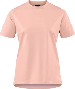 Cube ATX - Women's Jersey Jerseys Short-sleeved | Bike-Discount