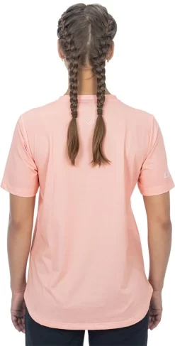 Cube ATX - Women's Jersey Jerseys Short-sleeved | Bike-Discount -Cube Bicycle Cube ATX Damen Trikot 12407 3 1280x1280